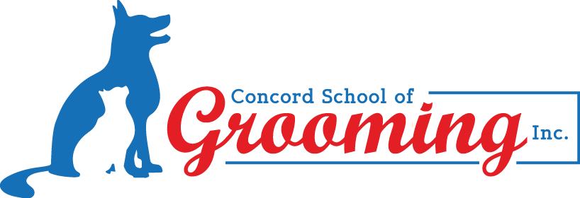 Concord School of Grooming Inc.